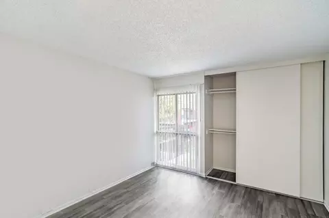 2235 W Broadway, Anaheim, CA 92804 photo 67