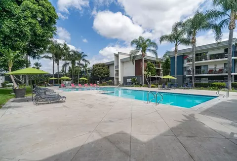 2235 W Broadway, Anaheim, CA 92804 photo 71