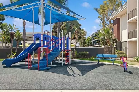 2235 W Broadway, Anaheim, CA 92804 photo 38