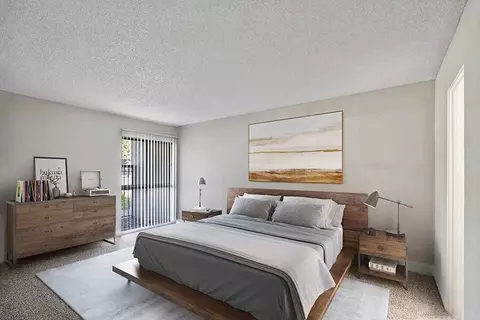 2235 W Broadway, Anaheim, CA 92804 photo 7