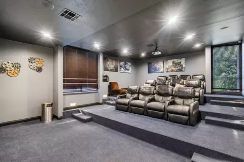 2235 W Broadway, Anaheim, CA 92804 photo 84