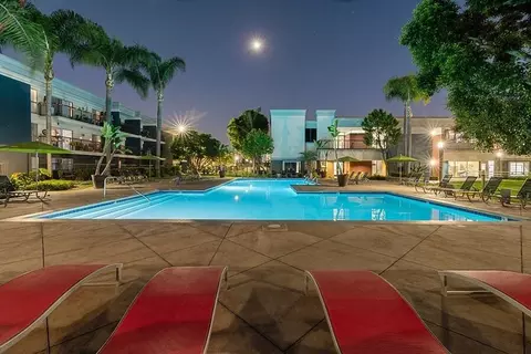 2235 W Broadway, Anaheim, CA 92804 photo 31