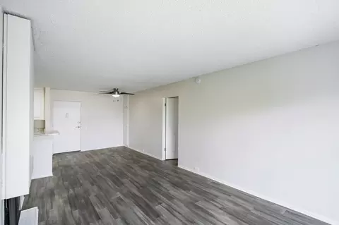 2235 W Broadway, Anaheim, CA 92804 photo 53