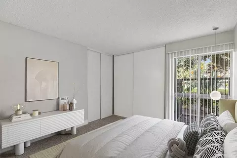 2235 W Broadway, Anaheim, CA 92804 photo 8