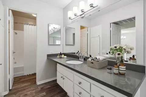 2235 W Broadway, Anaheim, CA 92804 photo 20
