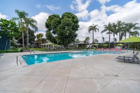 2235 W Broadway, Anaheim, CA 92804 photo 72