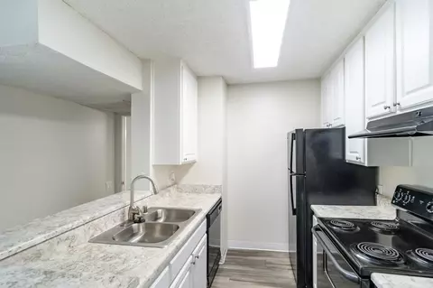 2235 W Broadway, Anaheim, CA 92804 photo 56