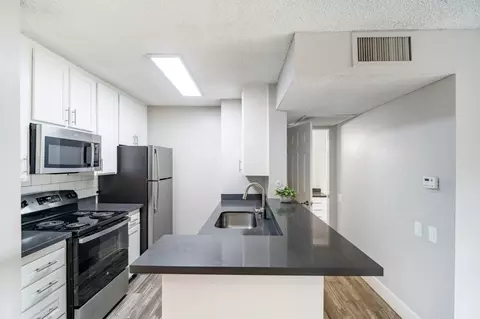 2235 W Broadway, Anaheim, CA 92804 photo 44