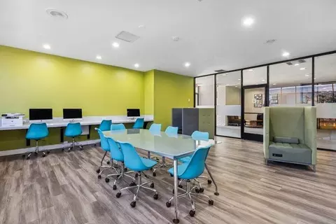 2235 W Broadway, Anaheim, CA 92804 photo 27