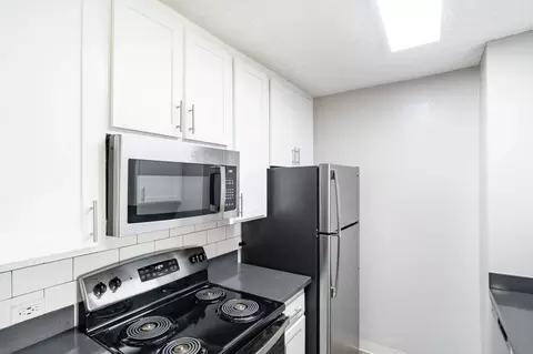 2235 W Broadway, Anaheim, CA 92804 photo 46