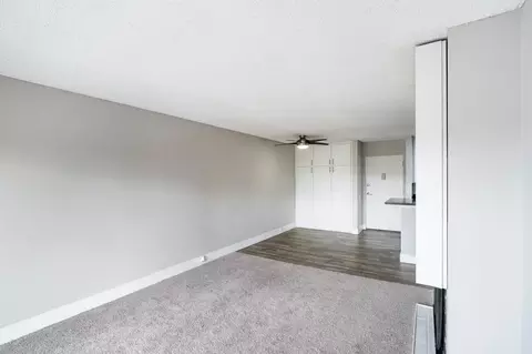 2235 W Broadway, Anaheim, CA 92804 photo 42
