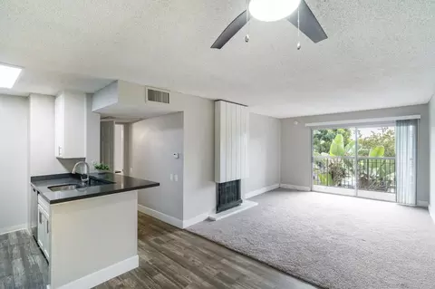 2235 W Broadway, Anaheim, CA 92804 photo 41