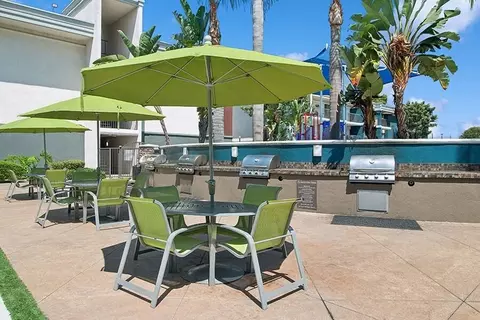 2235 W Broadway, Anaheim, CA 92804 photo 40