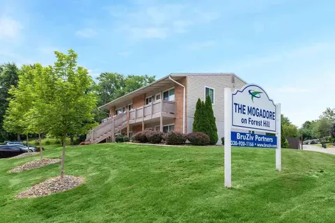 2994 Mogadore Rd, Akron, OH 44312