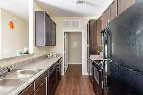 7133 Castle Way, Newburgh, IN 47630