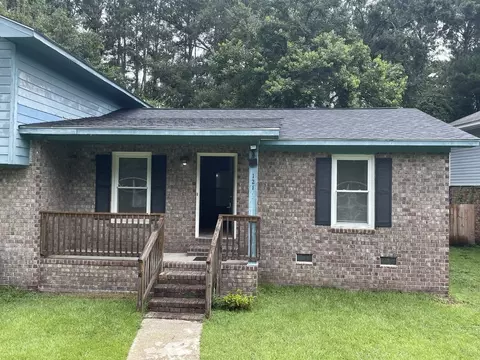 114 Roberta Dr # A, Summerville, SC 29485