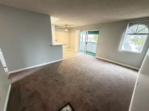 4231 Voltaire St, San Diego, CA 92107