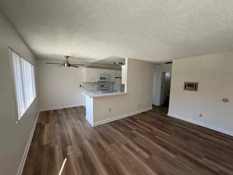 4231 Voltaire St, San Diego, CA 92107