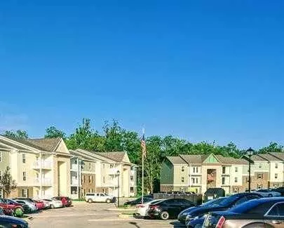 9620 Cooper Church Dr, Louisville, KY 40229