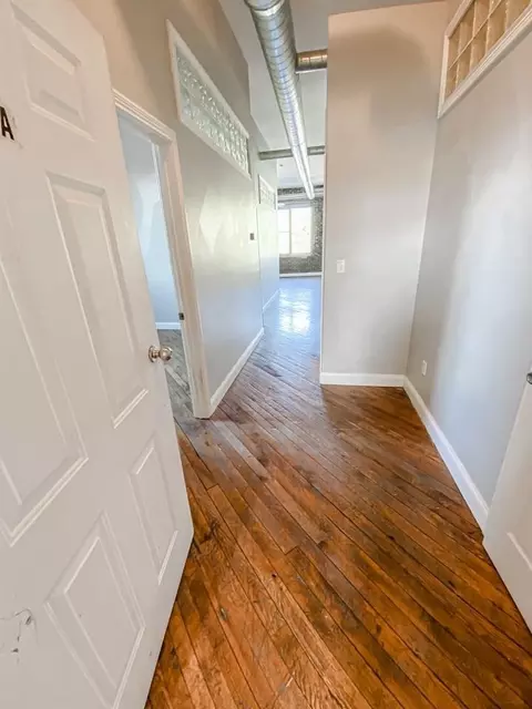 423 N 3rd St, Lafayette, IN 47901