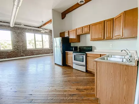 423 N 3rd St, Lafayette, IN 47901