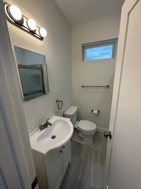 98 George St, Boston, MA 02119 photo 7