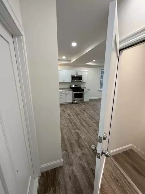 98 George St, Boston, MA 02119 photo 4