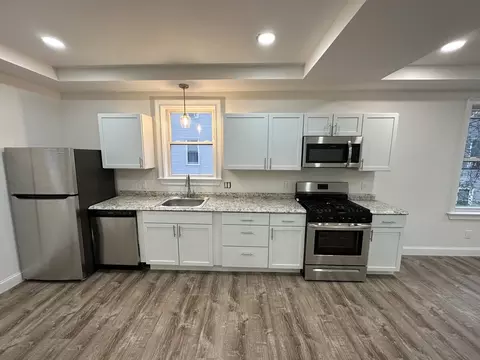98 George St, Boston, MA 02119 photo 5