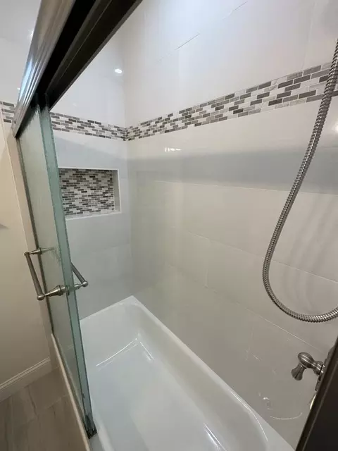 98 George St, Boston, MA 02119 photo 13