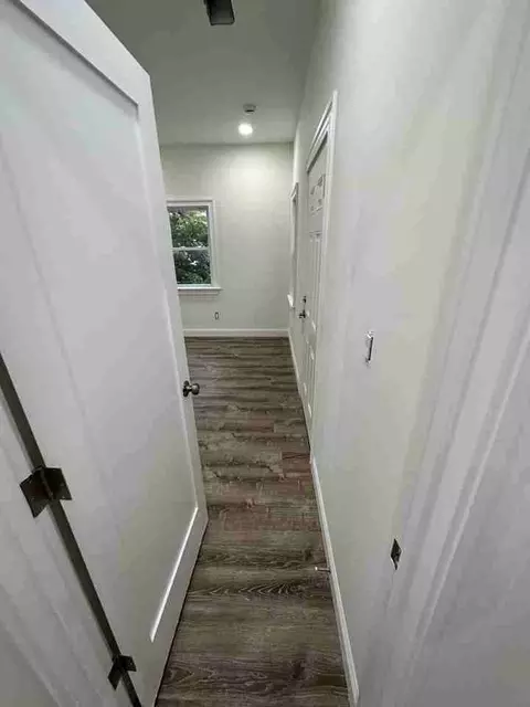 98 George St, Boston, MA 02119 photo 9