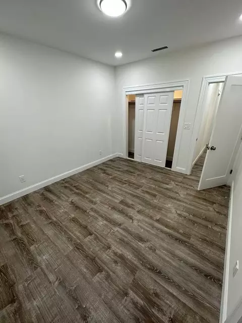 98 George St, Boston, MA 02119 photo 12