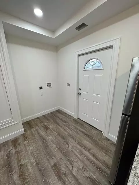 98 George St, Boston, MA 02119 photo 6