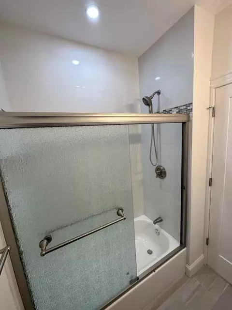 98 George St, Boston, MA 02119 photo 15