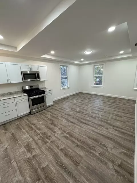98 George St, Boston, MA 02119 photo 3