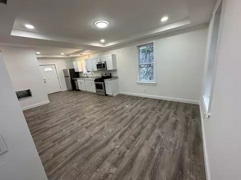 98 George St, Boston, MA 02119 photo 2