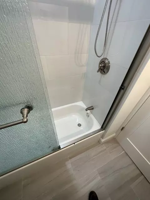 98 George St, Boston, MA 02119 photo 14