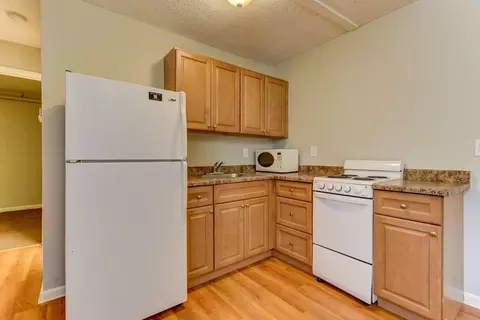 2301 Goss St, Boulder, CO 80302
