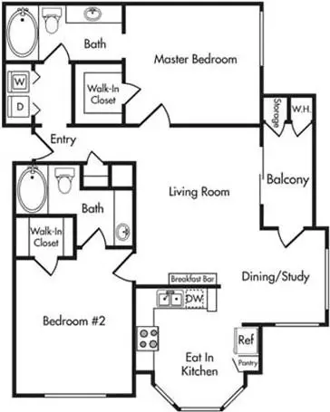 12150 Washington Center Pkwy, Thornton, CO 80241