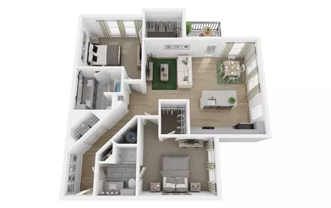 8965 Napa Lndg, Boerne, TX 78015