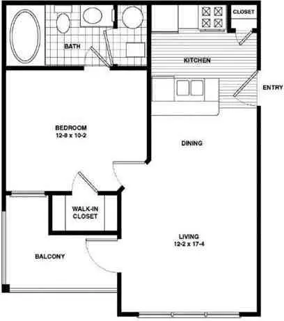 5412 Edwards Farms Rd, Columbus, OH 43221
