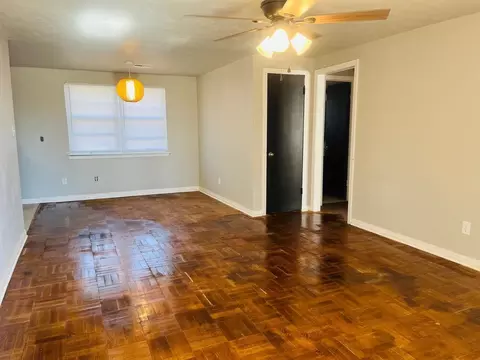 2324 Lcr, Oklahoma City, OK 73159