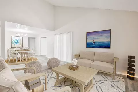 5401 50th St, Lubbock, TX 79414