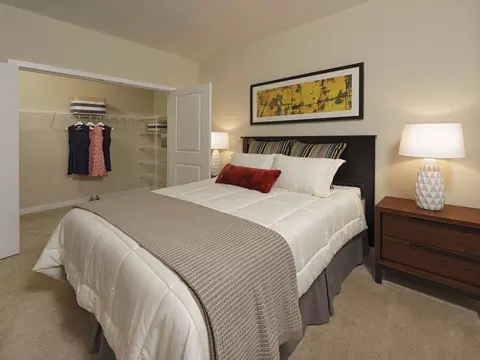 6900 Andersons Way, Laurel, MD 20707 photo 19