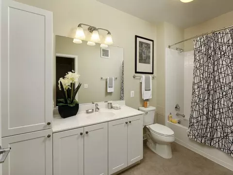 6900 Andersons Way, Laurel, MD 20707 photo 14