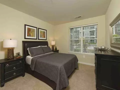 6900 Andersons Way, Laurel, MD 20707 photo 15