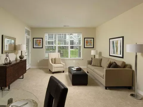 6900 Andersons Way, Laurel, MD 20707 photo 12