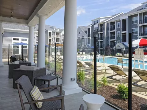 6900 Andersons Way, Laurel, MD 20707 photo 35