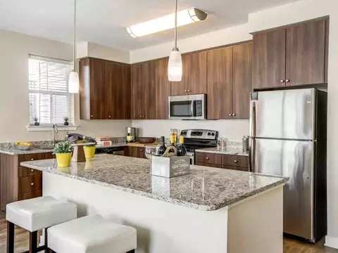 6900 Andersons Way, Laurel, MD 20707 photo 4