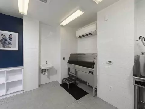 6900 Andersons Way, Laurel, MD 20707 photo 29