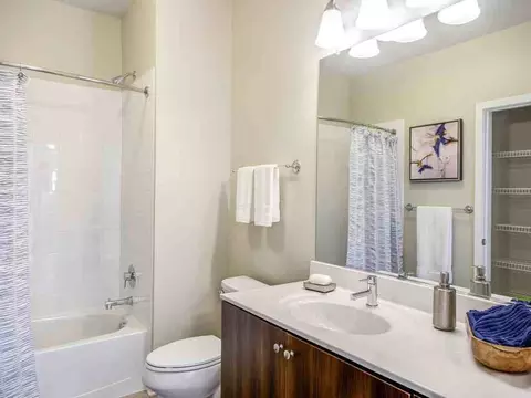6900 Andersons Way, Laurel, MD 20707 photo 16
